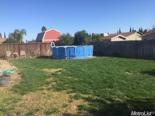 1320 Orlando Dr, Modesto, CA 95351 photo 13