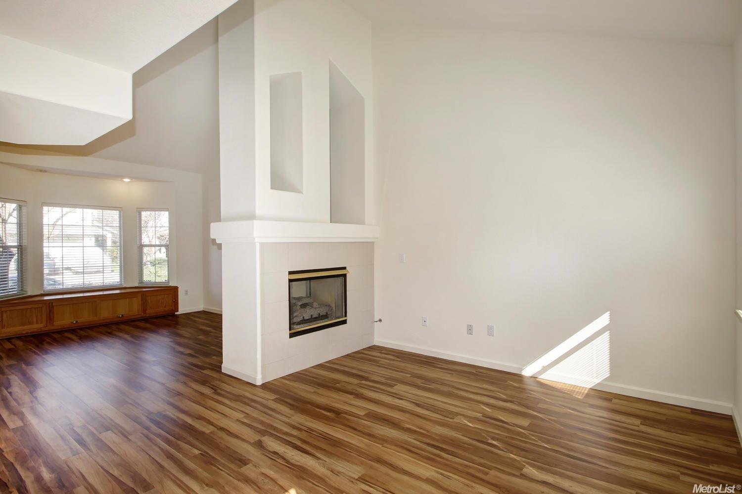 3532 Koso St, Davis, CA 95618 photo 7