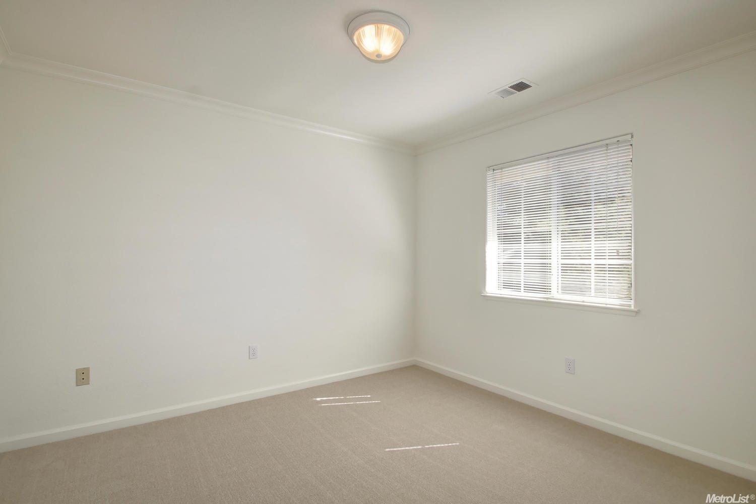 3532 Koso St, Davis, CA 95618 photo 24
