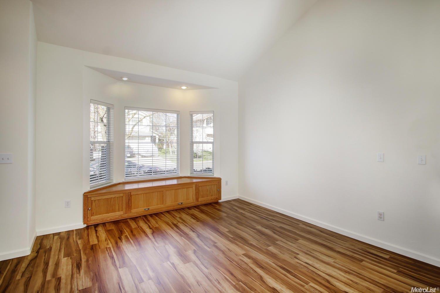 3532 Koso St, Davis, CA 95618 photo 5