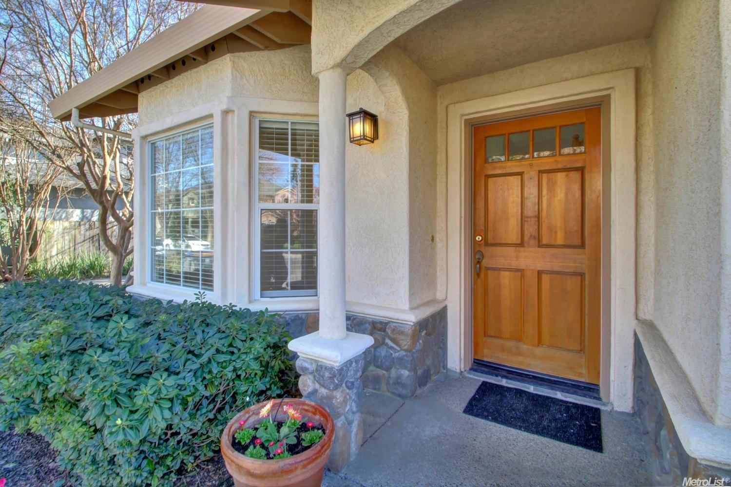 3532 Koso St, Davis, CA 95618 photo 2
