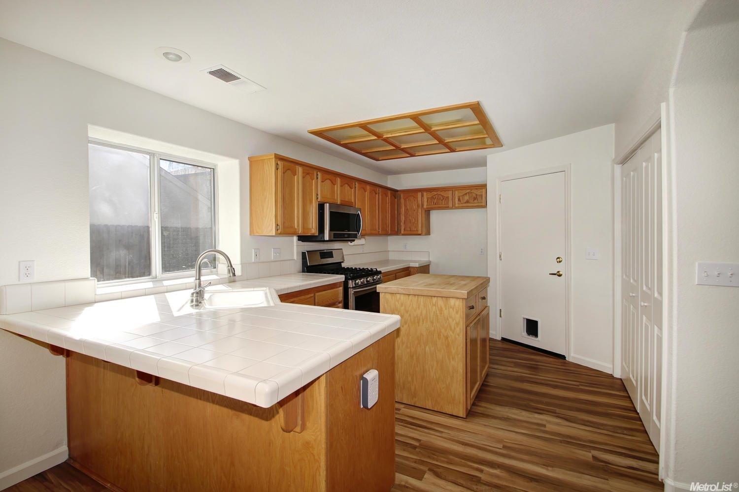 3532 Koso St, Davis, CA 95618 photo 11