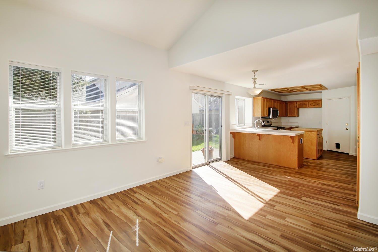 3532 Koso St, Davis, CA 95618 photo 9