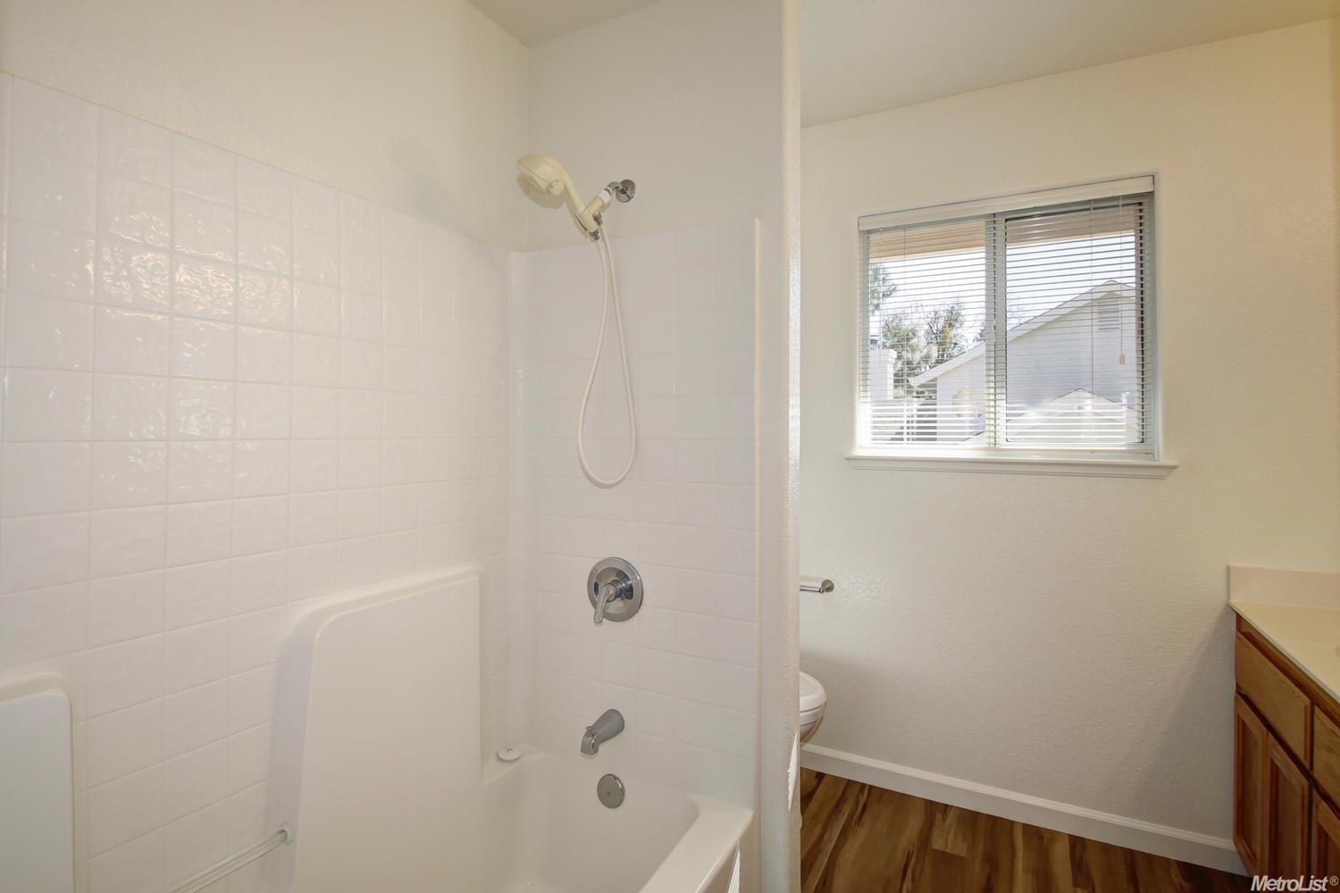 3532 Koso St, Davis, CA 95618 photo 27