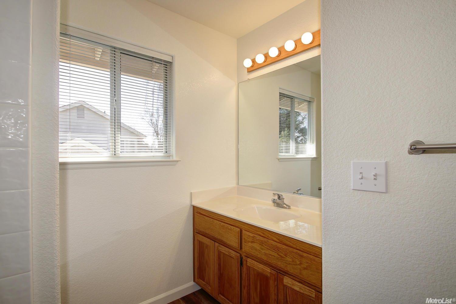 3532 Koso St, Davis, CA 95618 photo 26