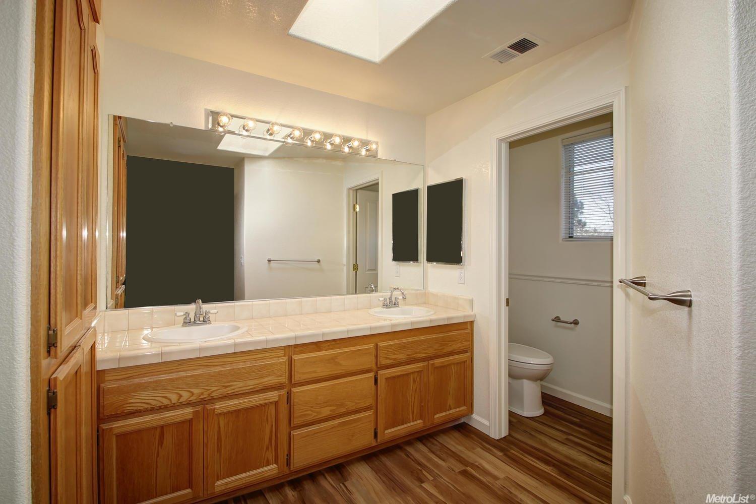 3532 Koso St, Davis, CA 95618 photo 22