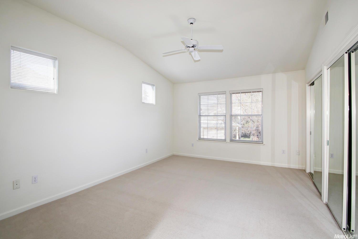 3532 Koso St, Davis, CA 95618 photo 20