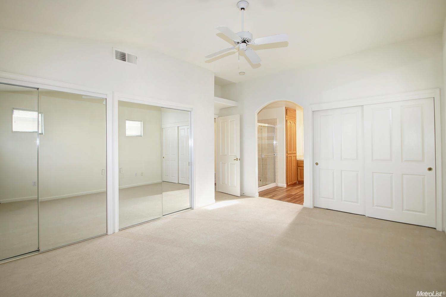 3532 Koso St, Davis, CA 95618 photo 21