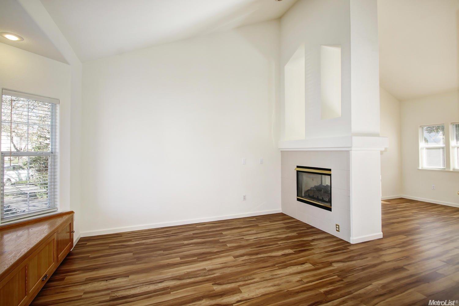 3532 Koso St, Davis, CA 95618 photo 6