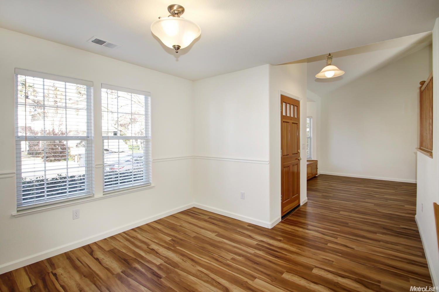 3532 Koso St, Davis, CA 95618 photo 3