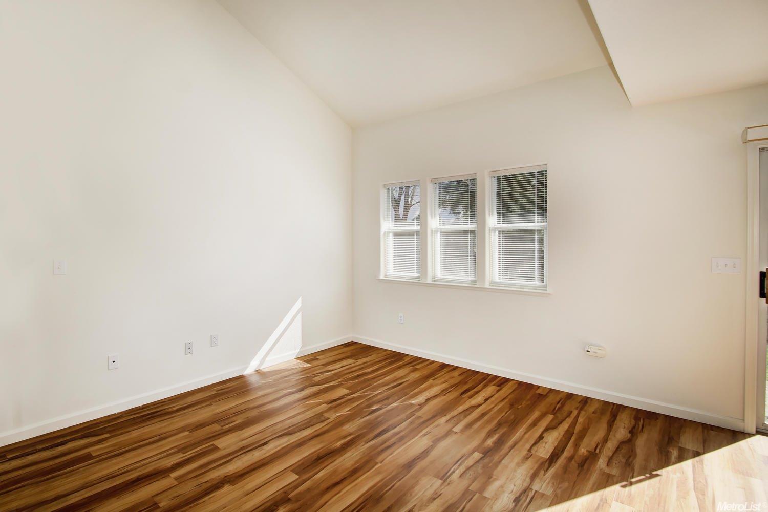 3532 Koso St, Davis, CA 95618 photo 15