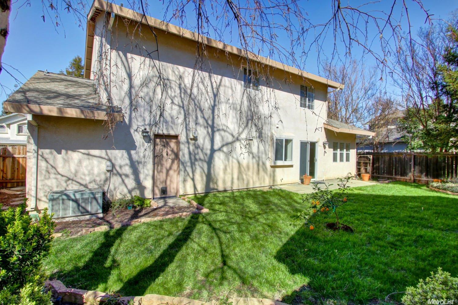 3532 Koso St, Davis, CA 95618 photo 29