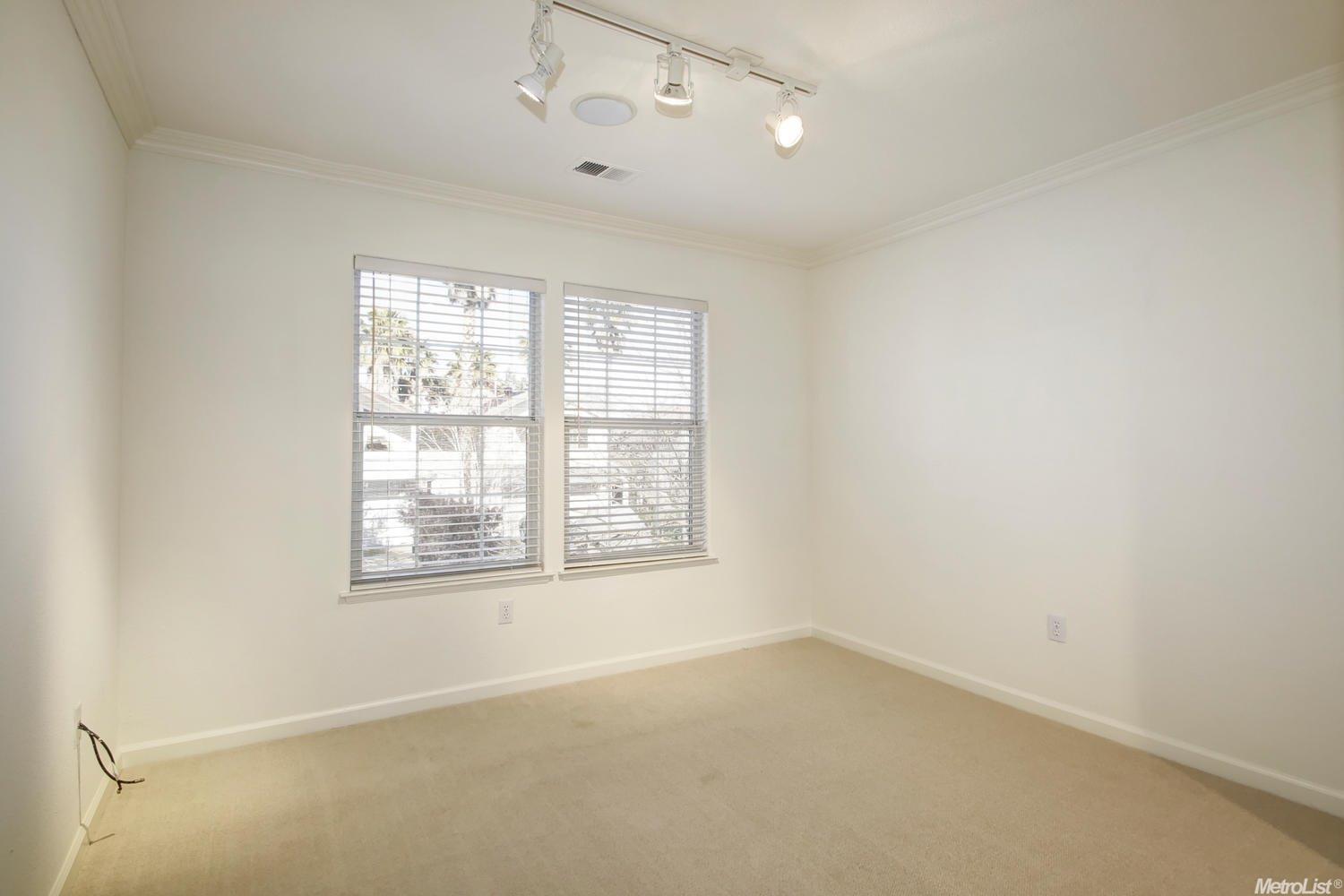 3532 Koso St, Davis, CA 95618 photo 25