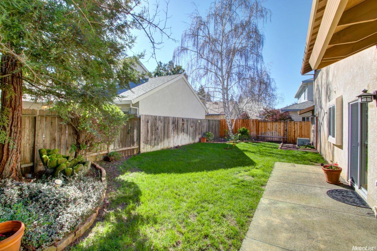 3532 Koso St, Davis, CA 95618 photo 28