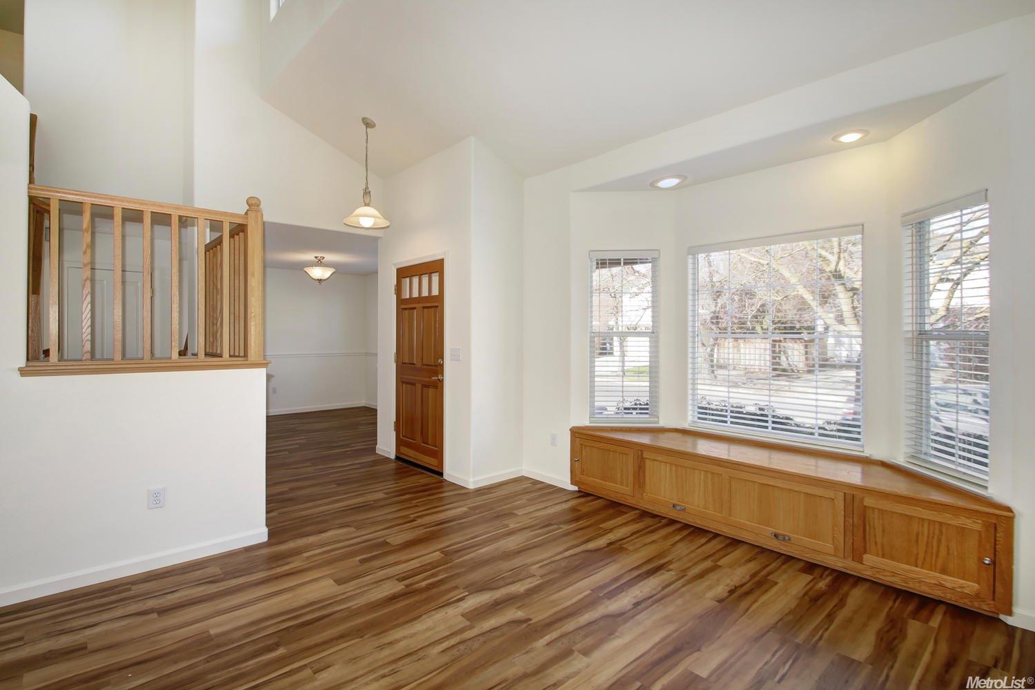 3532 Koso St, Davis, CA 95618 photo 4