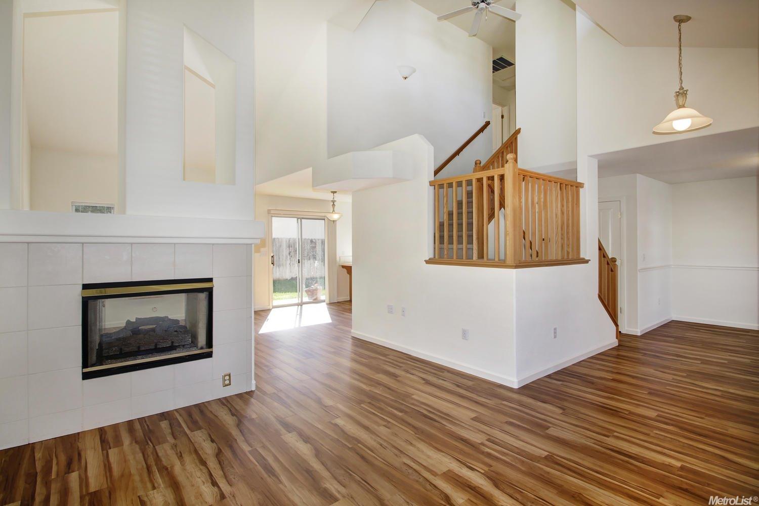 3532 Koso St, Davis, CA 95618 photo 17