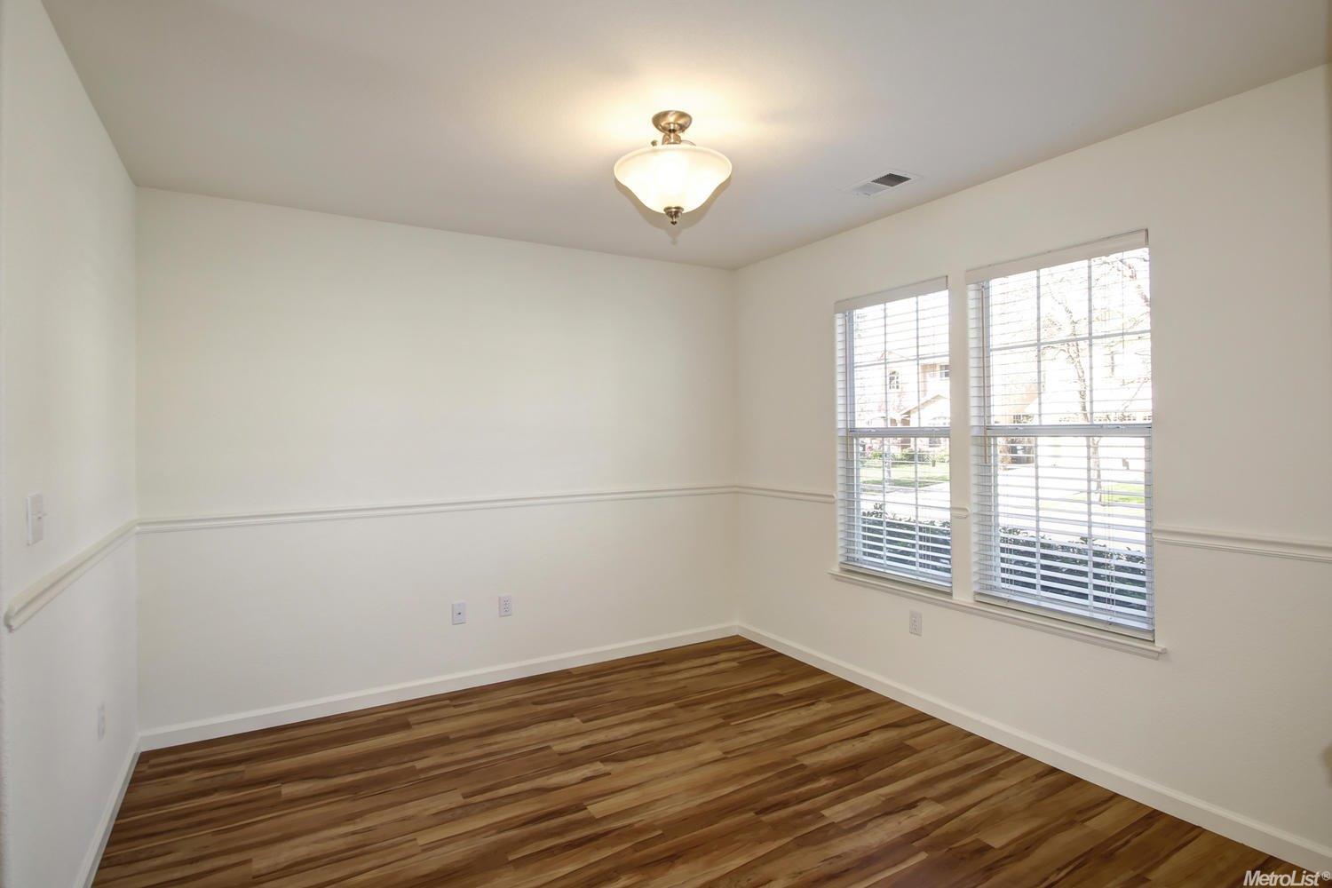 3532 Koso St, Davis, CA 95618 photo 16