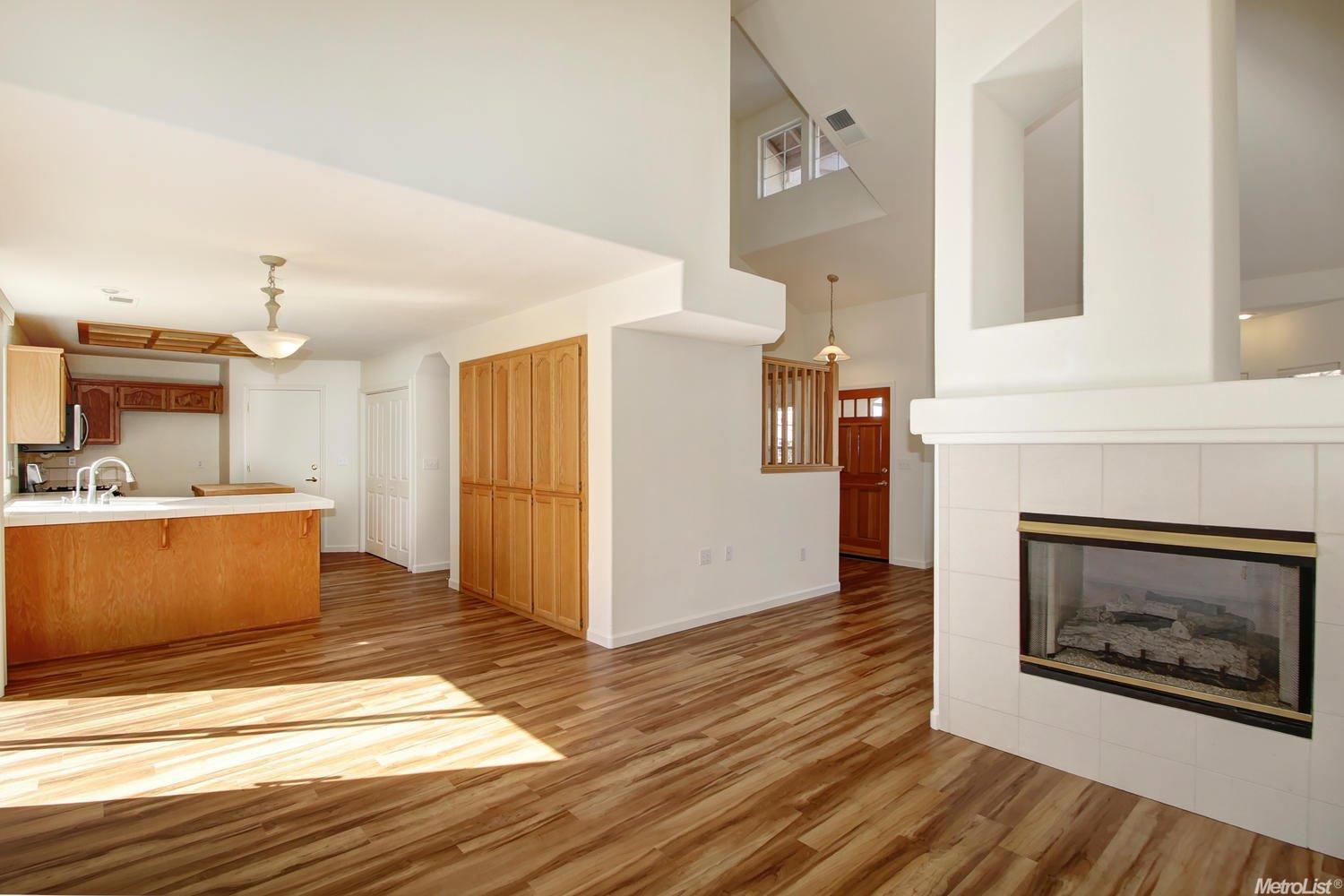 3532 Koso St, Davis, CA 95618 photo 8