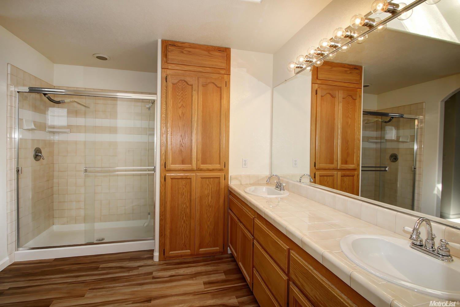 3532 Koso St, Davis, CA 95618 photo 23