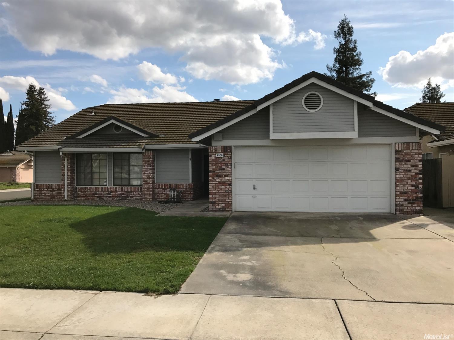 4500 Windermere, Salida, CA 95368 photo 1