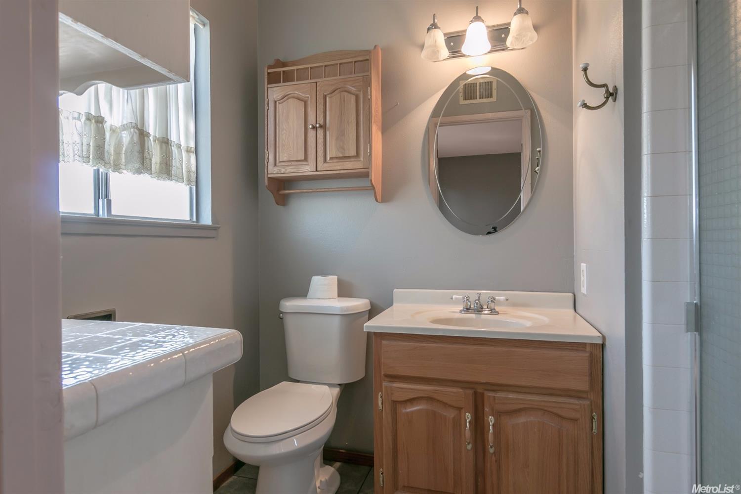 1005 Edison Ave, Modesto, CA 95350 photo 20