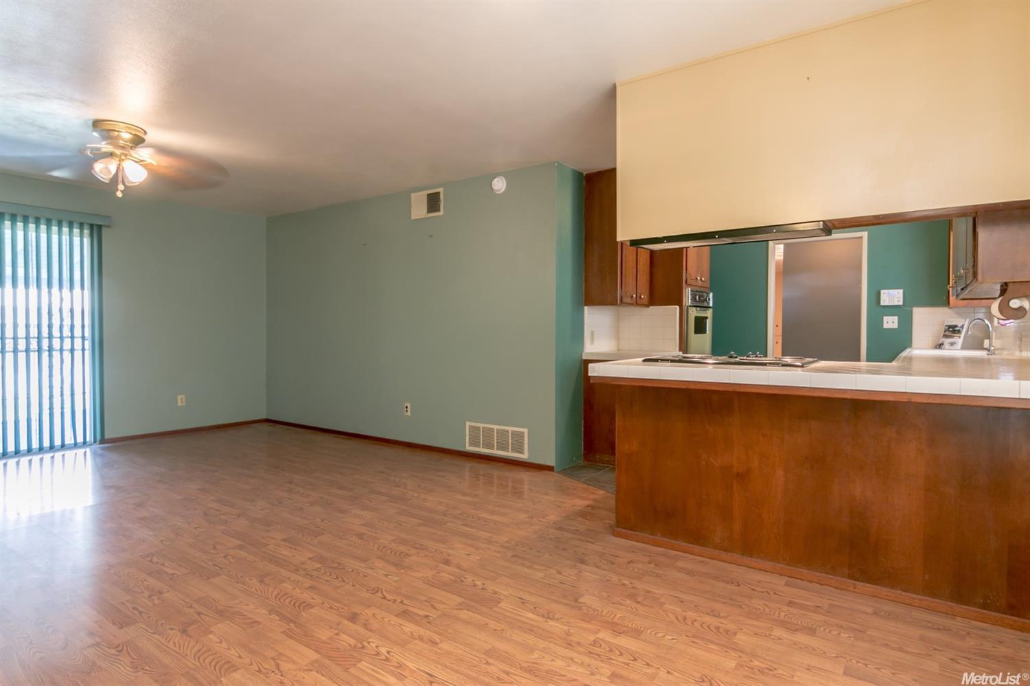1005 Edison Ave, Modesto, CA 95350 photo 13