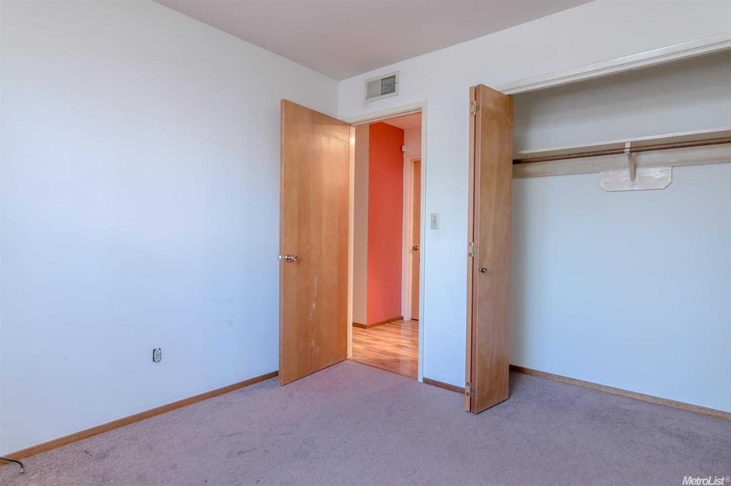 1005 Edison Ave, Modesto, CA 95350 photo 21
