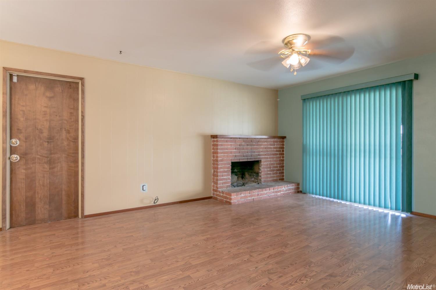 1005 Edison Ave, Modesto, CA 95350 photo 9