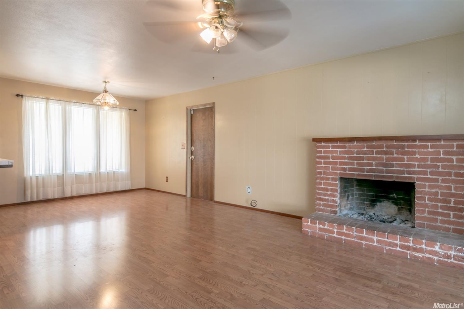 1005 Edison Ave, Modesto, CA 95350 photo 11