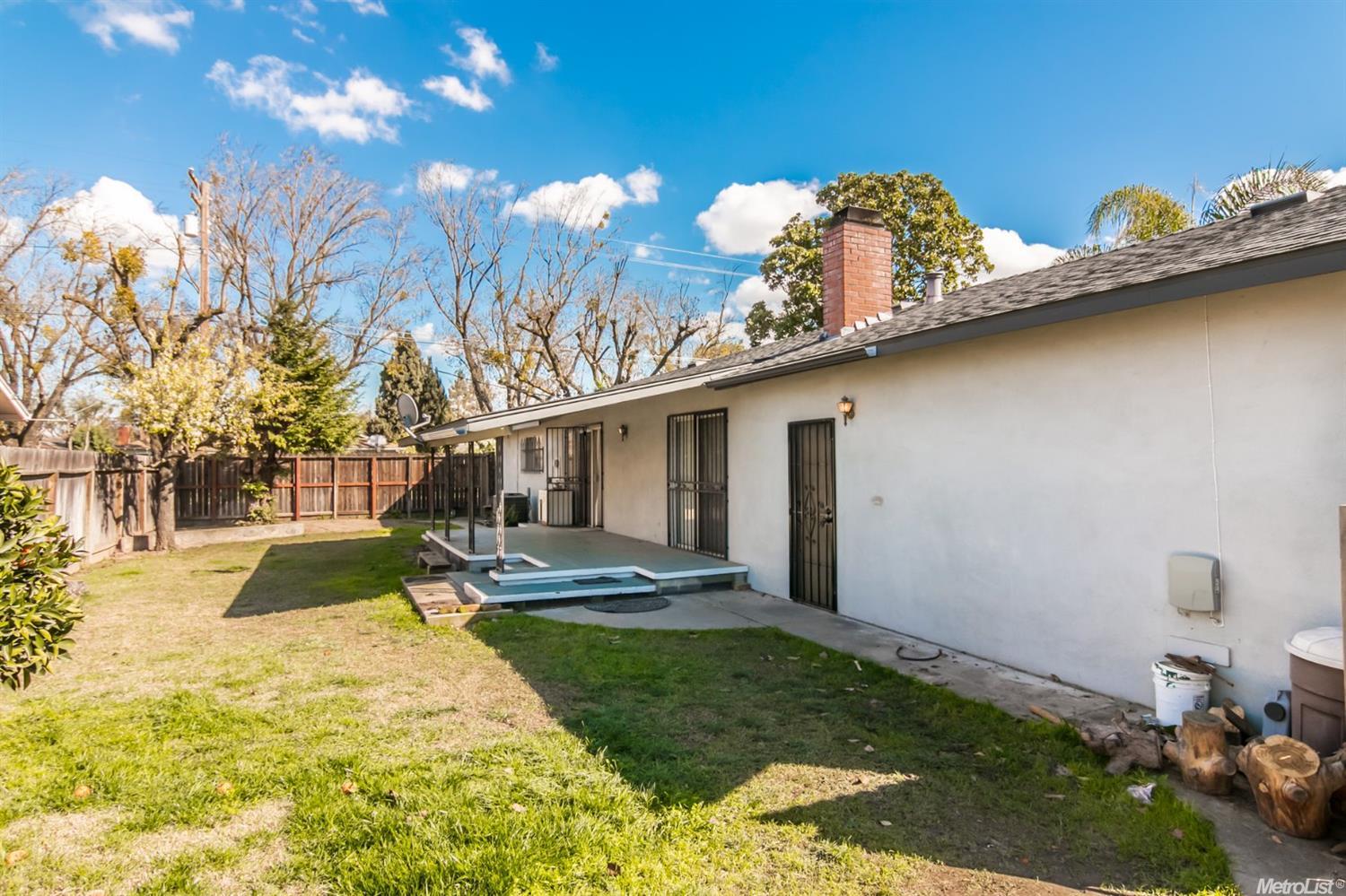 1005 Edison Ave, Modesto, CA 95350 photo 25