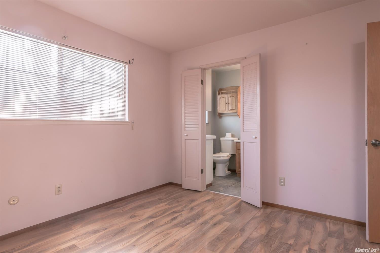 1005 Edison Ave, Modesto, CA 95350 photo 19