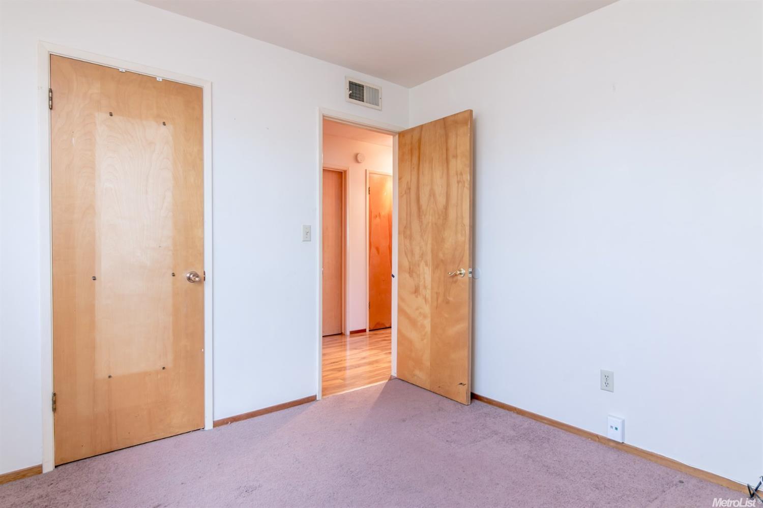 1005 Edison Ave, Modesto, CA 95350 photo 22