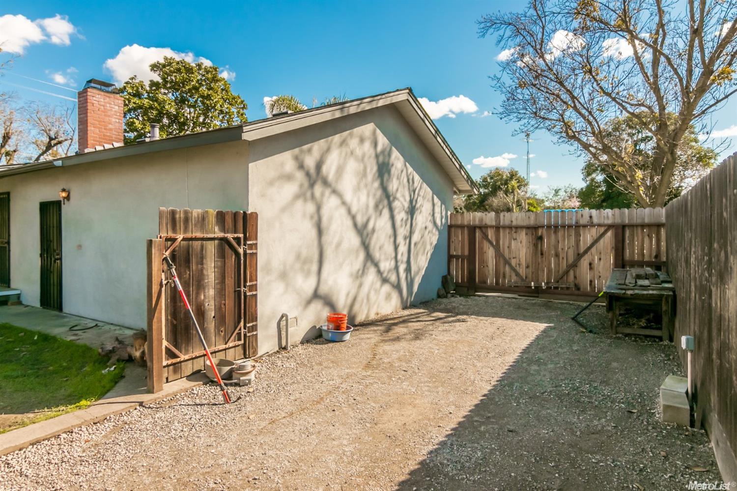 1005 Edison Ave, Modesto, CA 95350 photo 24