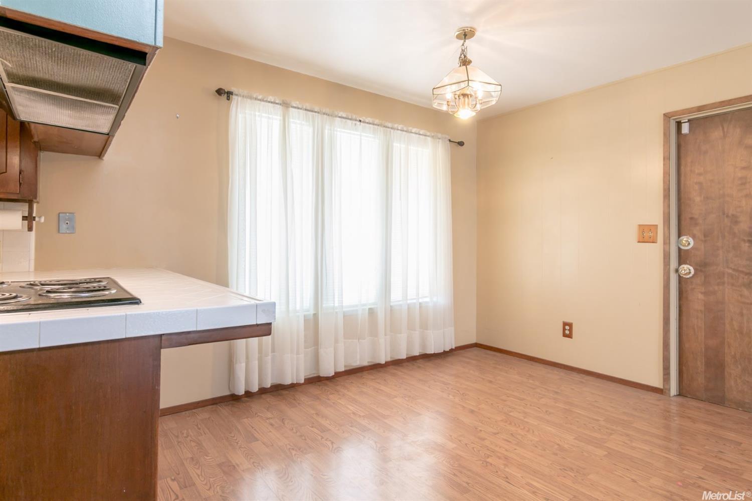 1005 Edison Ave, Modesto, CA 95350 photo 10