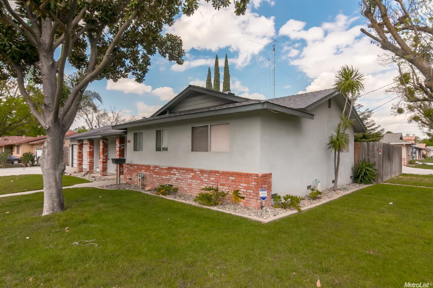 1005 Edison Ave, Modesto, CA 95350 photo 3