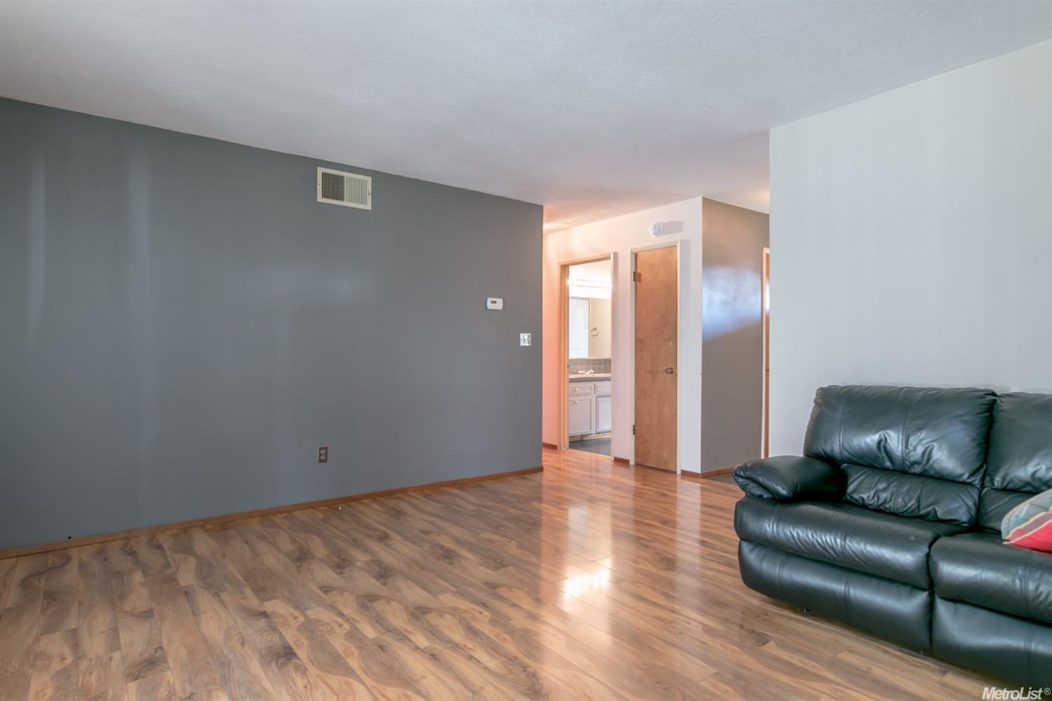 1005 Edison Ave, Modesto, CA 95350 photo 6