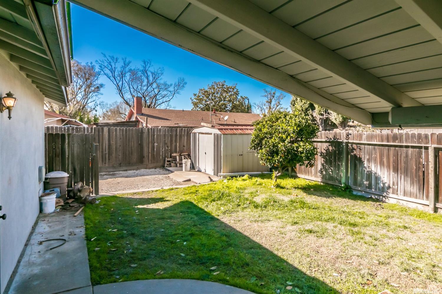 1005 Edison Ave, Modesto, CA 95350 photo 23