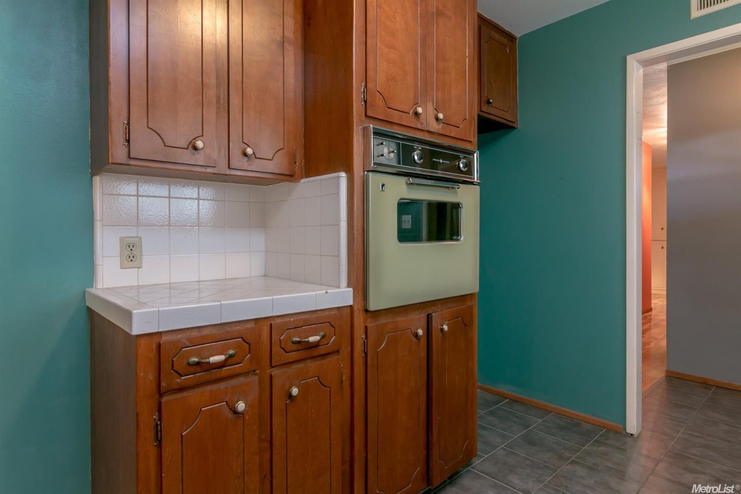 1005 Edison Ave, Modesto, CA 95350 photo 16
