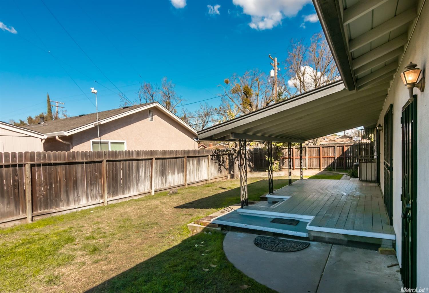 1005 Edison Ave, Modesto, CA 95350 photo 18