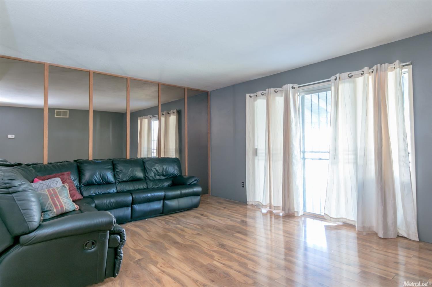 1005 Edison Ave, Modesto, CA 95350 photo 5