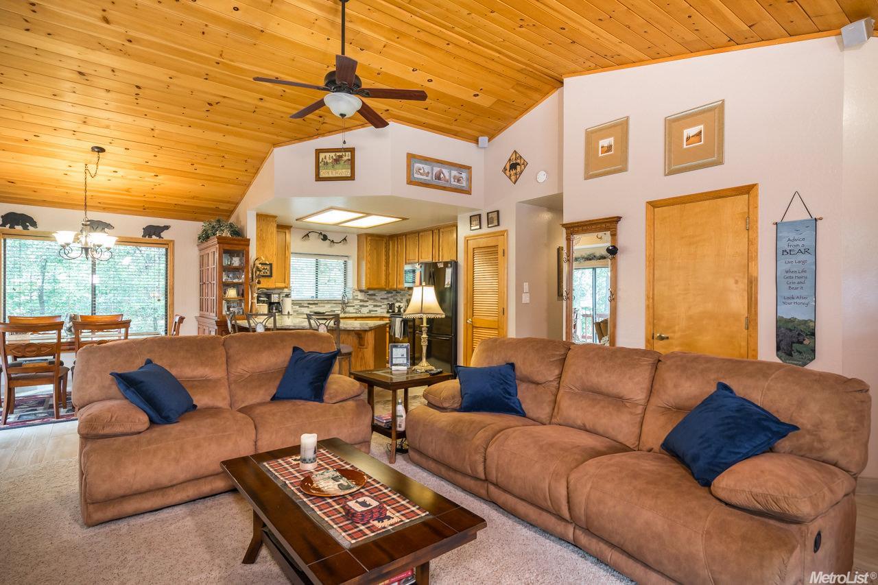 17954 Good Shepherd Dr, Sonora, CA 95370 photo 15