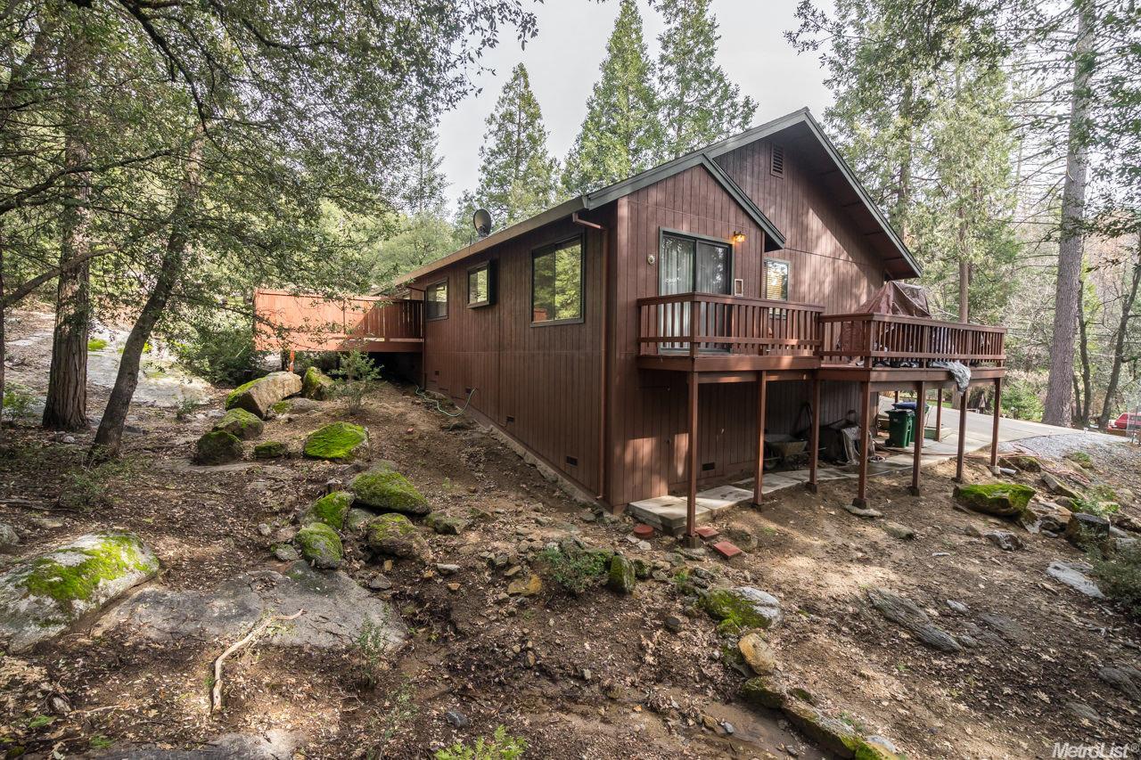 17954 Good Shepherd Dr, Sonora, CA 95370 photo 5