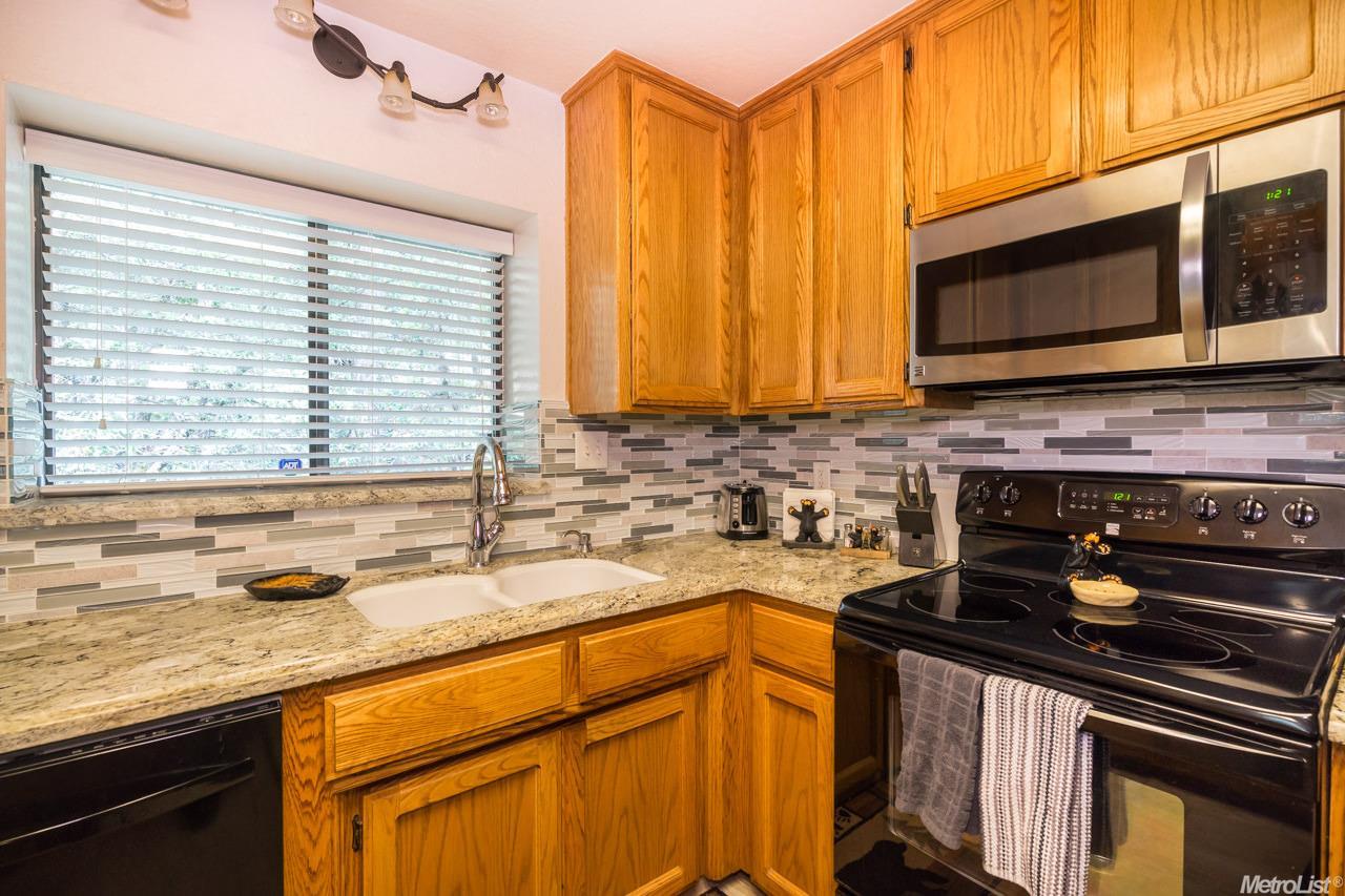 17954 Good Shepherd Dr, Sonora, CA 95370 photo 12