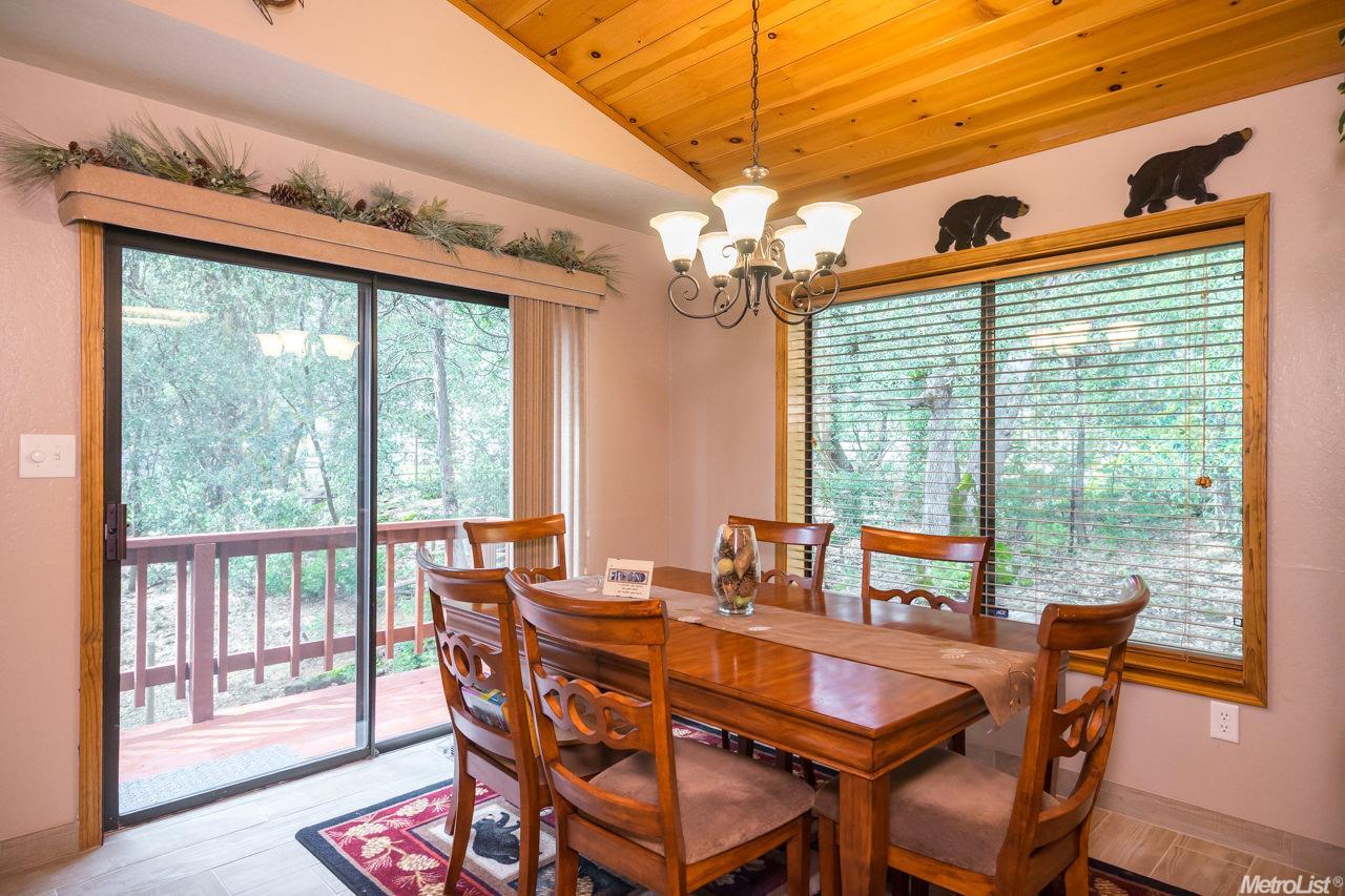 17954 Good Shepherd Dr, Sonora, CA 95370 photo 8