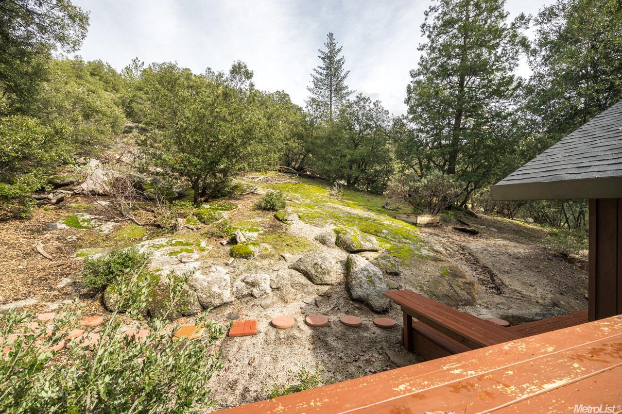 17954 Good Shepherd Dr, Sonora, CA 95370 photo 7