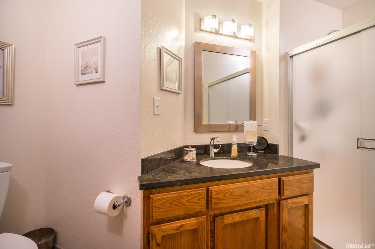 17954 Good Shepherd Dr, Sonora, CA 95370 photo 19
