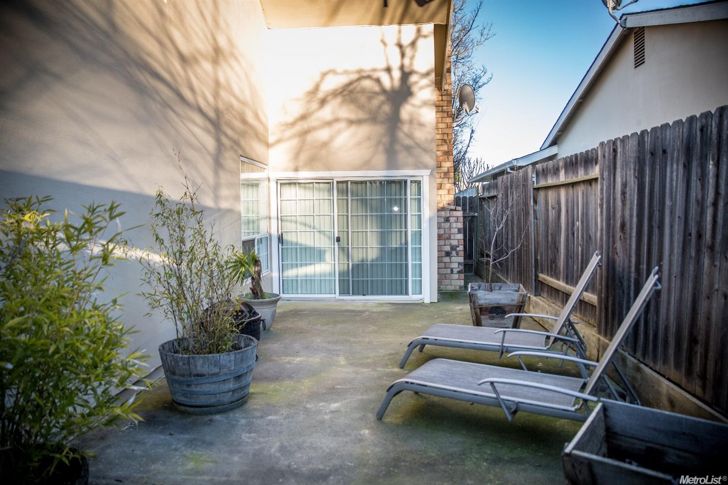 4615 Meyer Way, Carmichael, CA 95608 photo 21