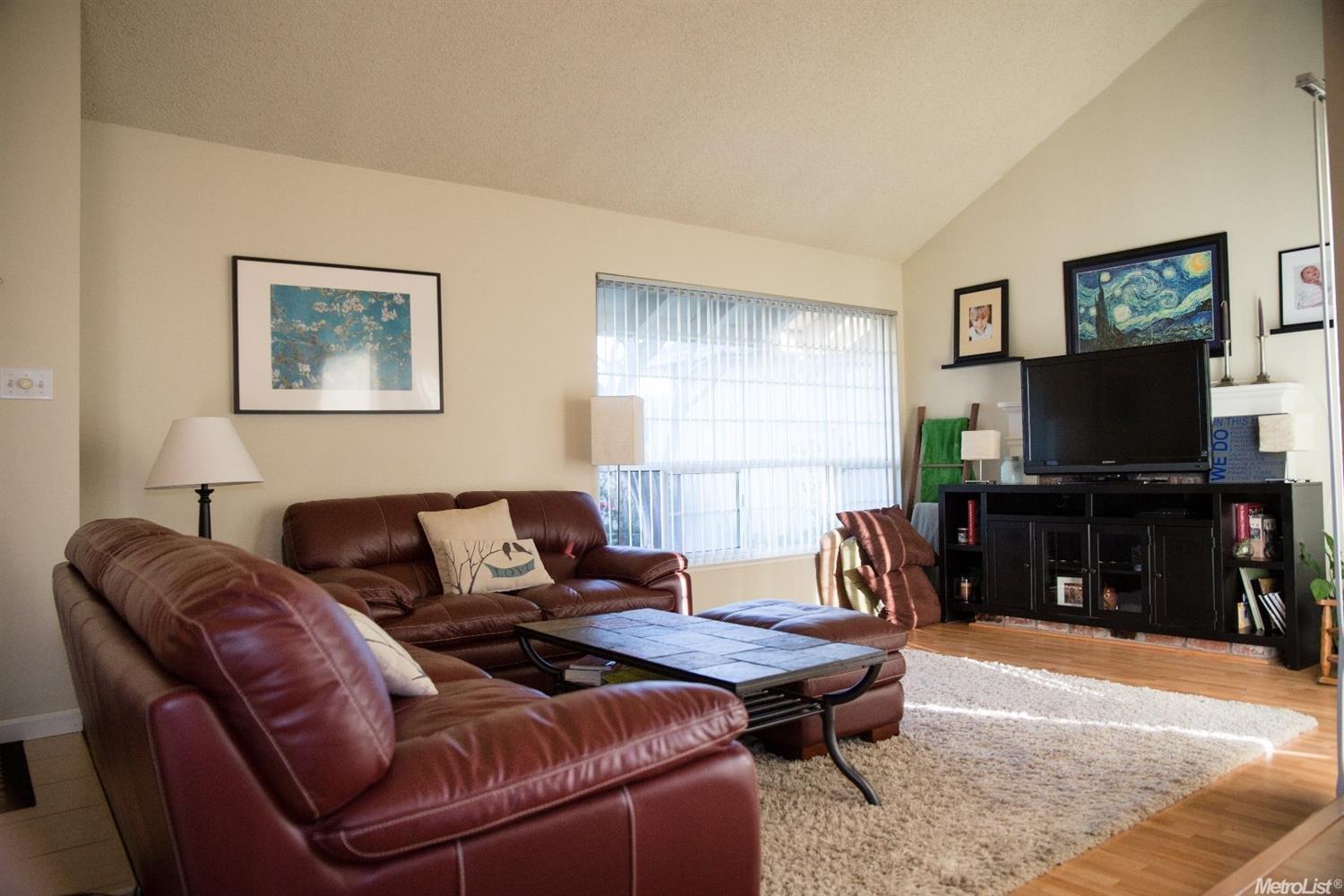 4615 Meyer Way, Carmichael, CA 95608 photo 6