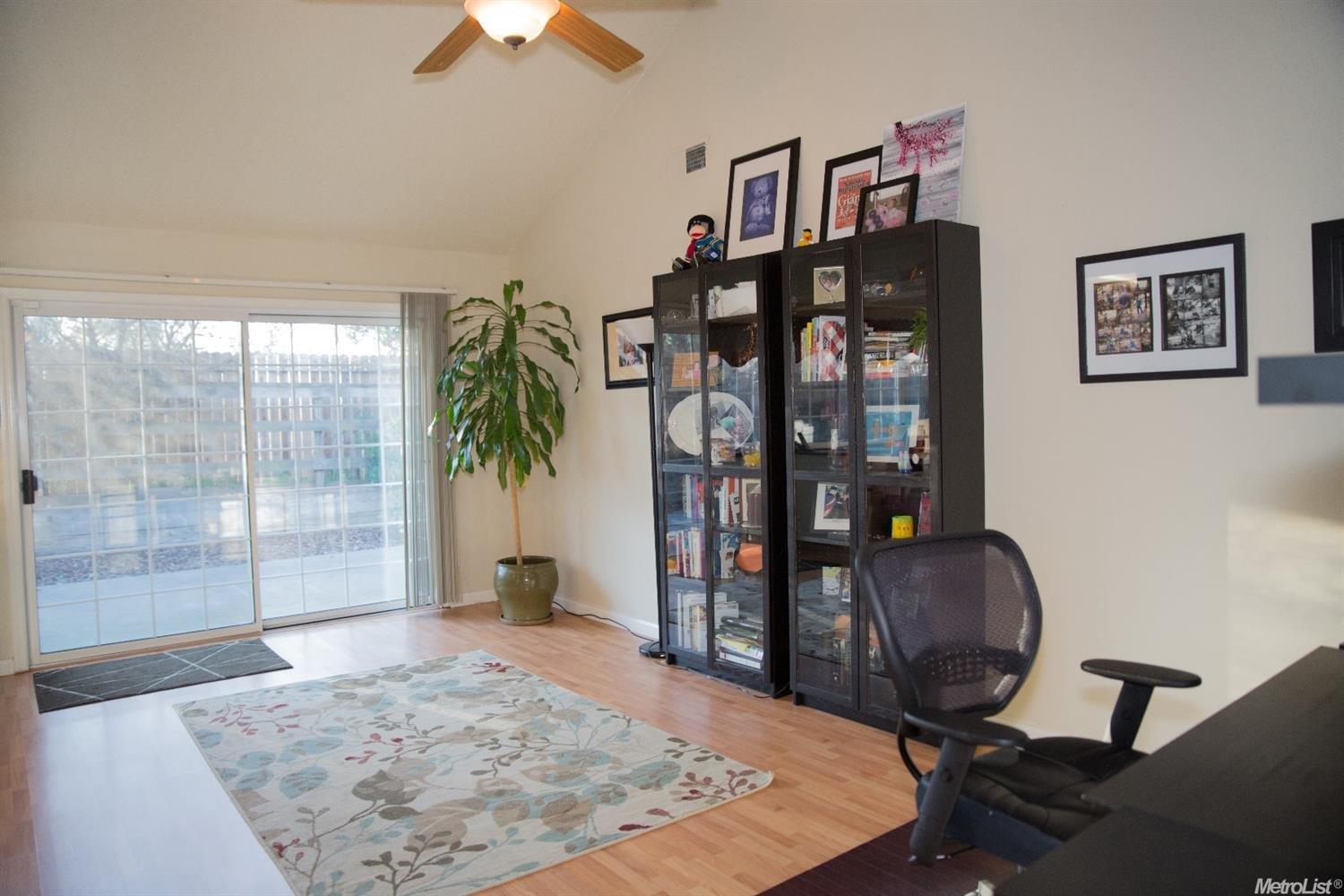 4615 Meyer Way, Carmichael, CA 95608 photo 12