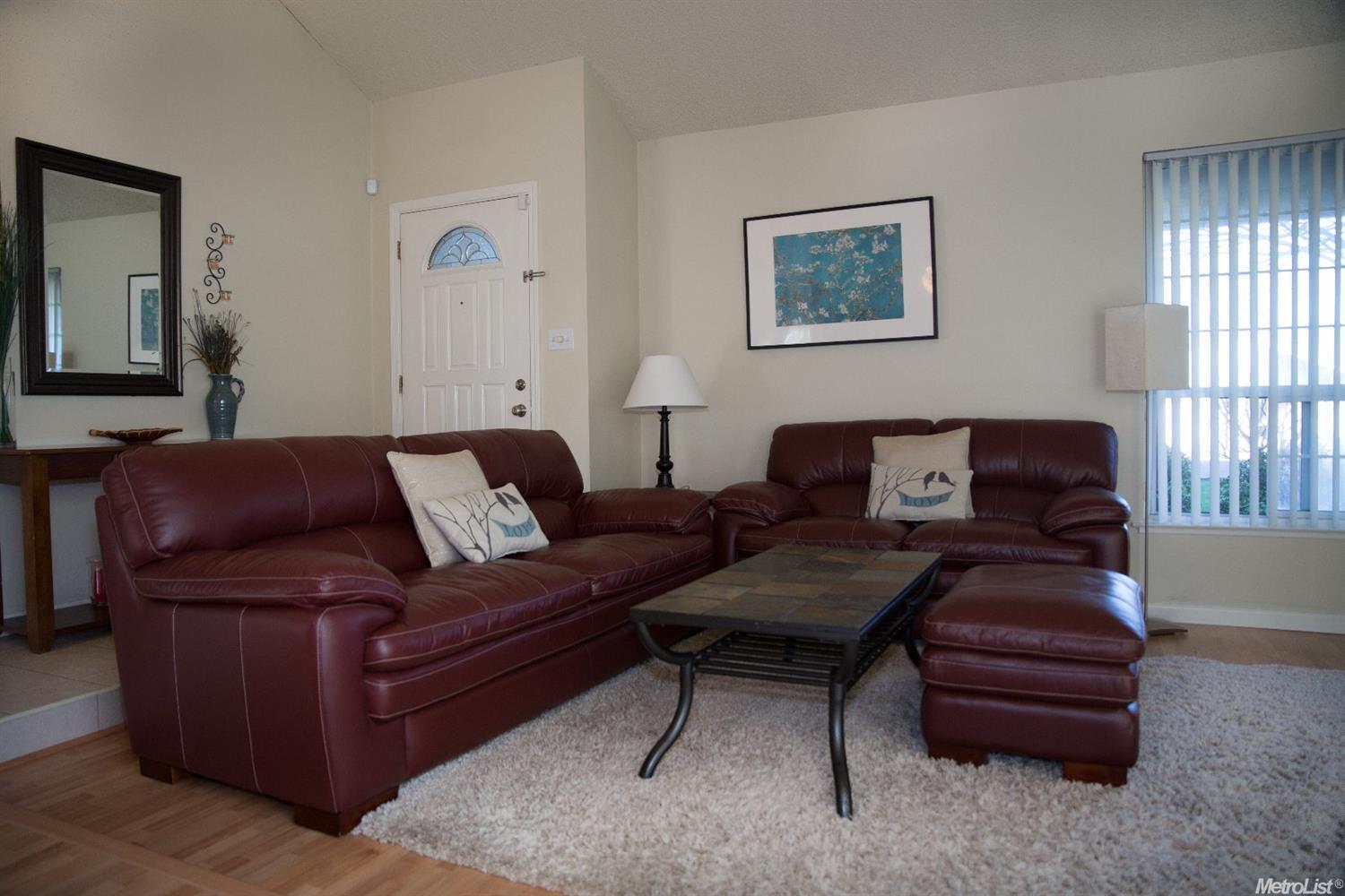 4615 Meyer Way, Carmichael, CA 95608 photo 7